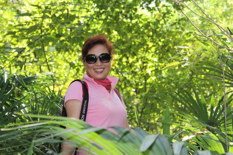 zhourimoshanͽ 082_1.jpg