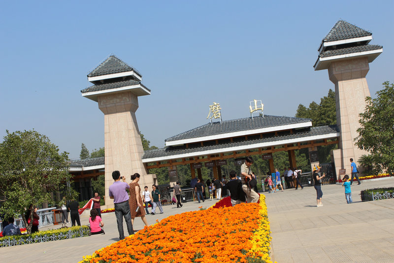zhourimoshanͽ 083_1.jpg
