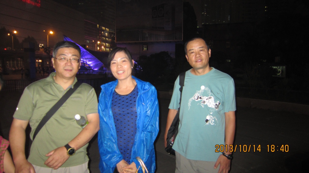 img_5699.jpg
