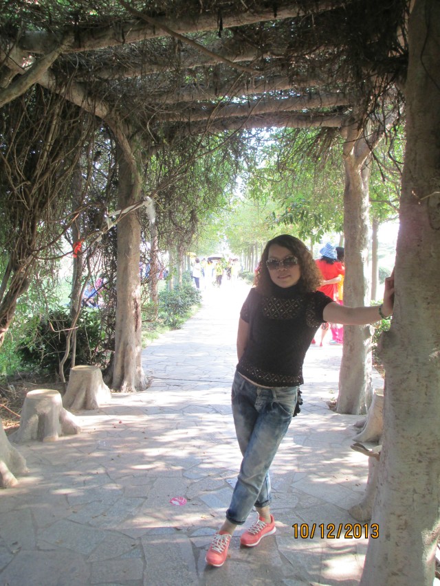 qqͼƬ20131014204050.jpg