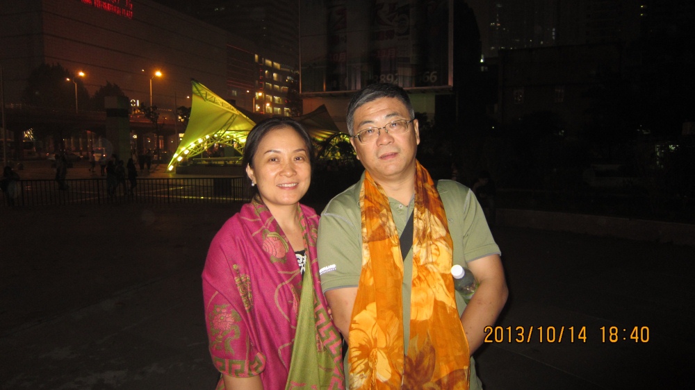 img_5697.jpg