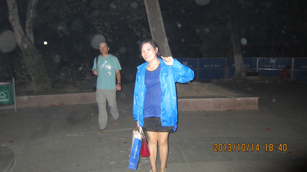 img_5698.jpg