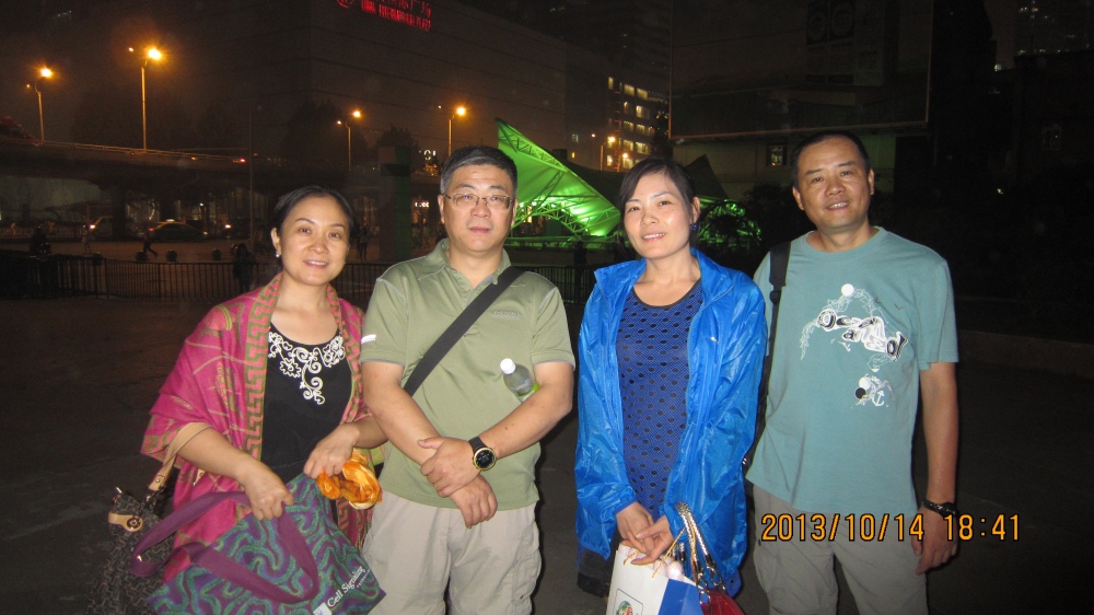 img_5700.jpg
