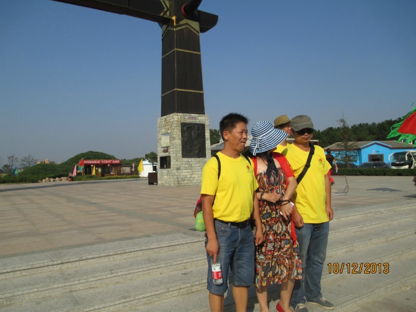 qqͼƬ20131014204100.jpg