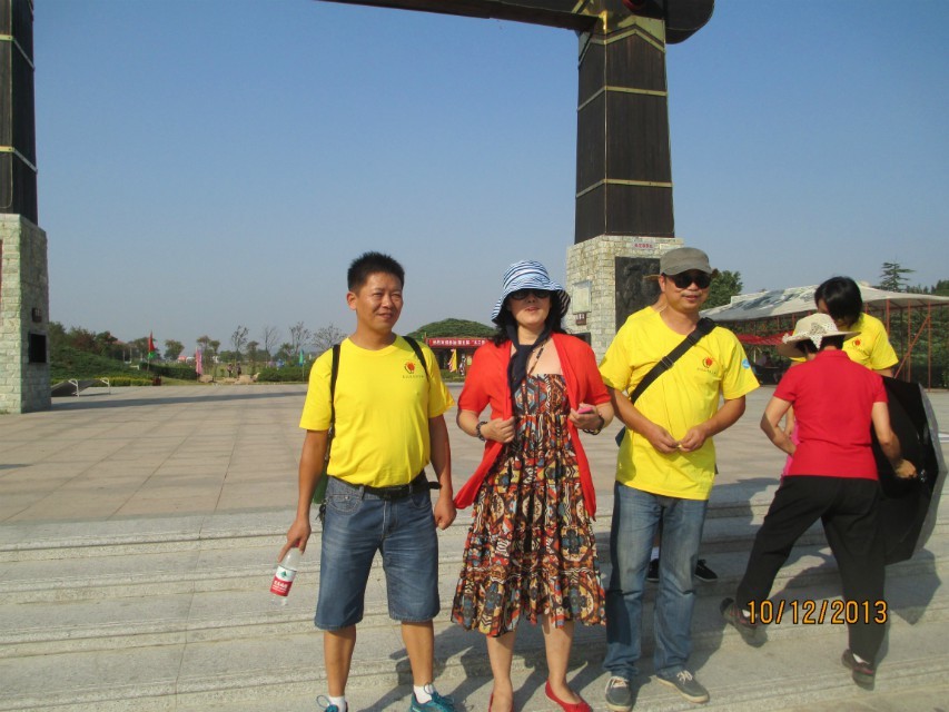 qqͼƬ20131014204105.jpg