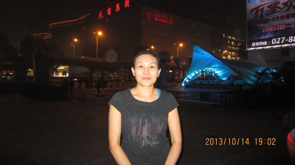 img_5722.jpg