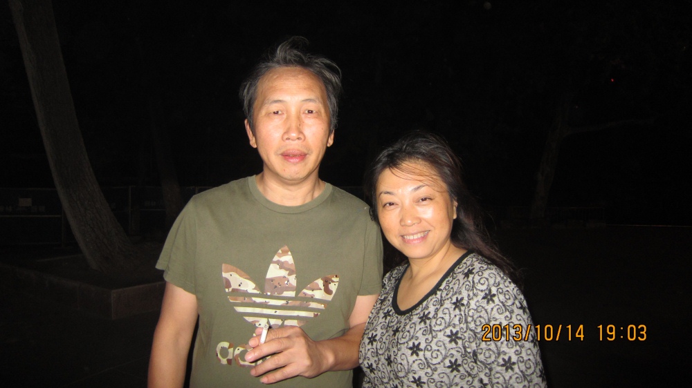 img_5723.jpg