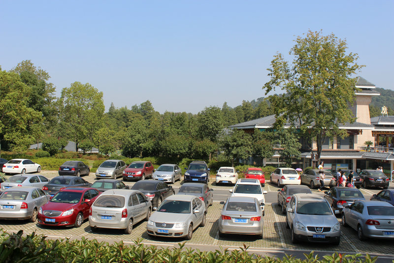 zhourimoshanͽ 086_1.jpg