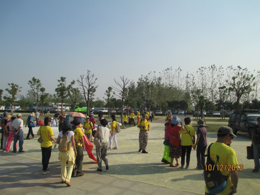 qqͼƬ20131014204119.jpg