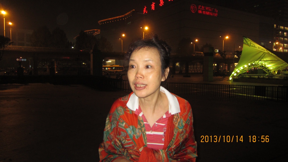 img_5711.jpg