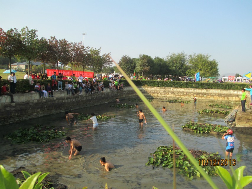 qqͼƬ20131014204145.jpg