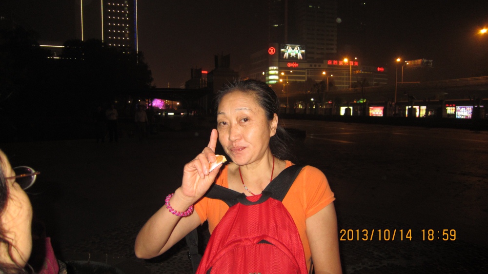 img_5716.jpg