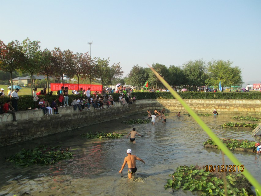 qqͼƬ20131014204151.jpg