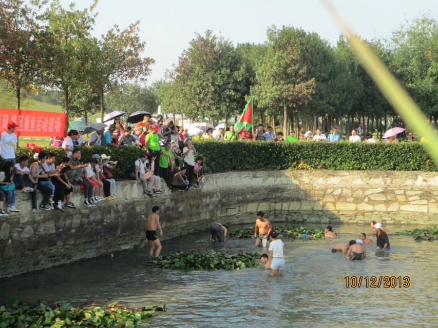qqͼƬ20131014204155.jpg