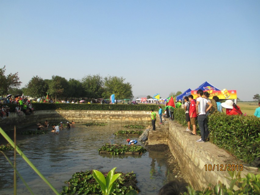 qqͼƬ20131014204200.jpg