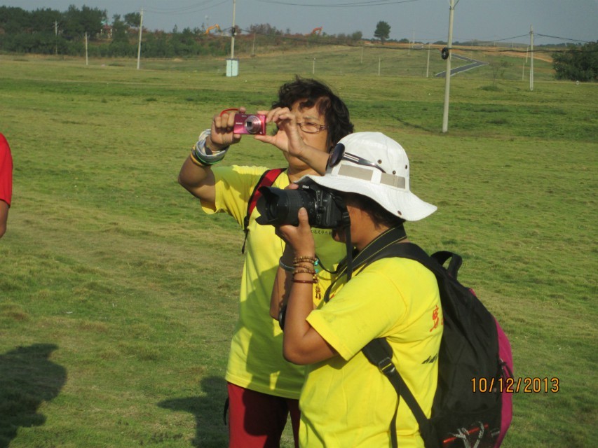 qqͼƬ20131014204207.jpg