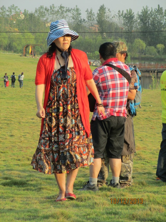 qqͼƬ20131014210349.jpg
