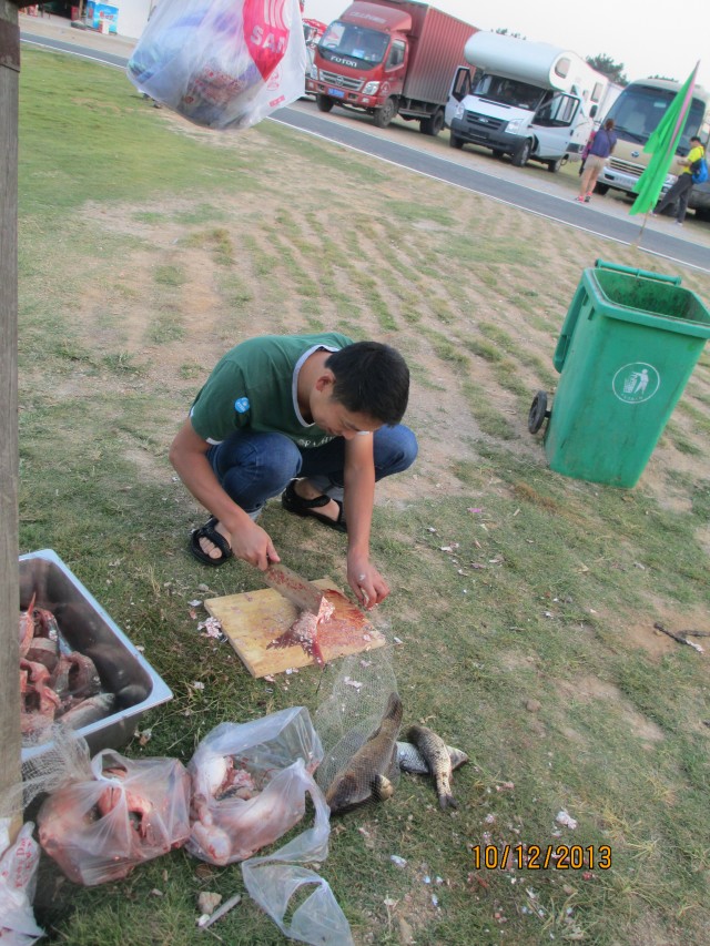 qqͼƬ20131014210405.jpg