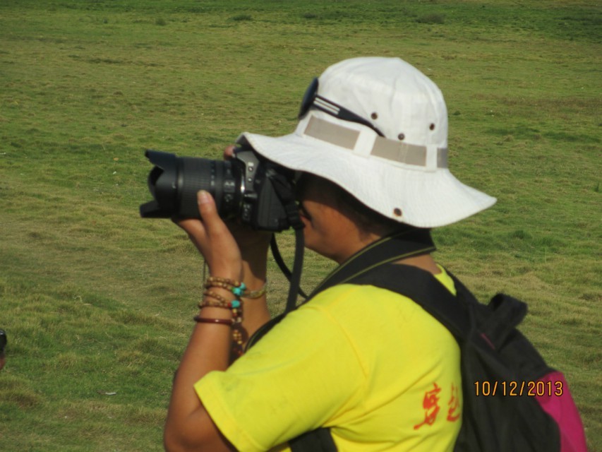 qqͼƬ20131014204211.jpg
