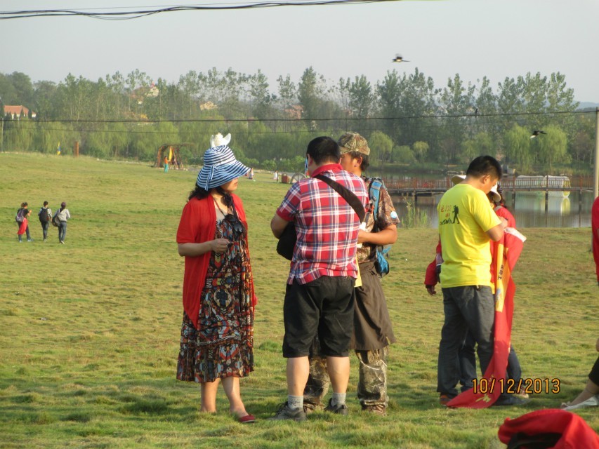 qqͼƬ20131014210415.jpg
