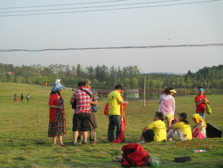 qqͼƬ20131014210422.jpg