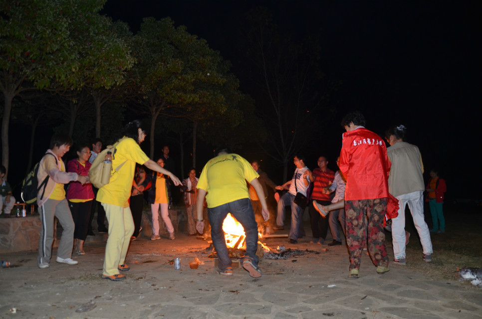 qqͼƬ20131014210507.jpg