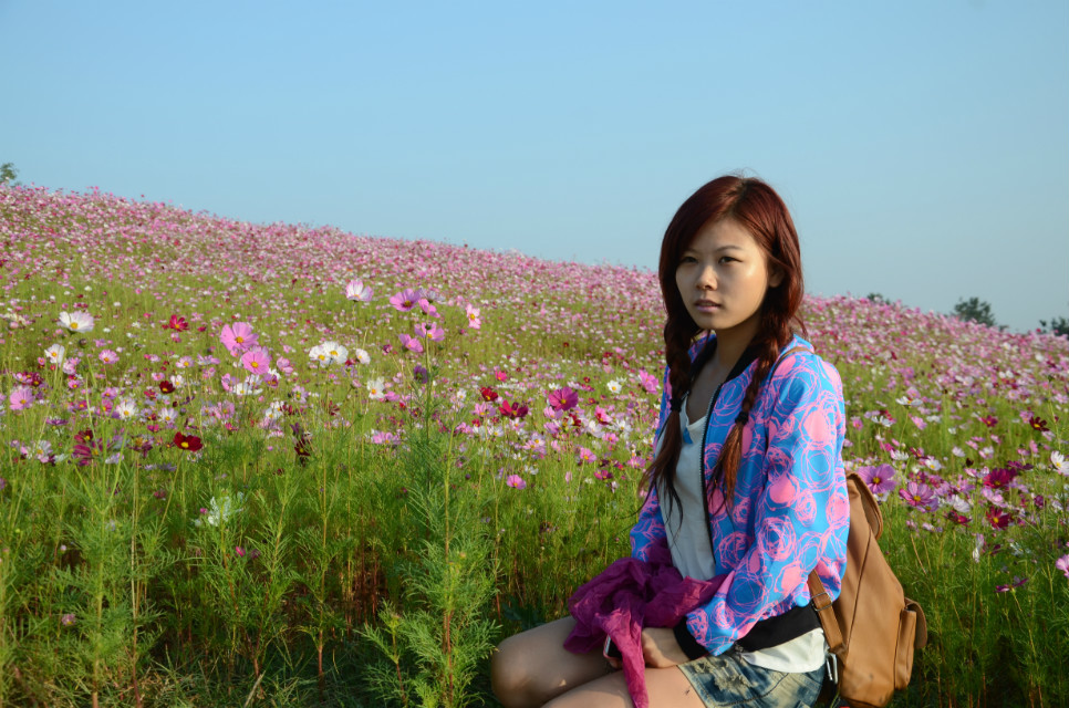 qqͼƬ20131014210528.jpg