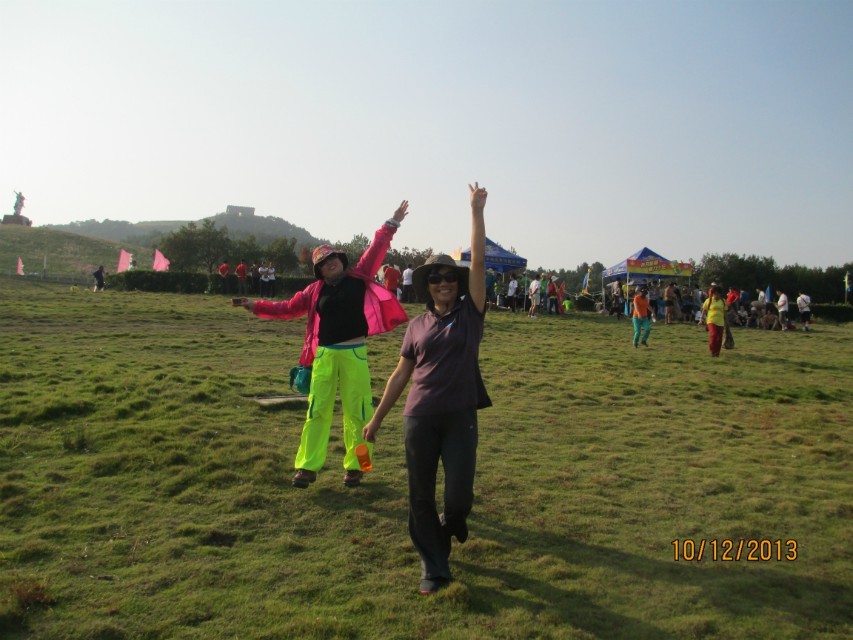 qqͼƬ20131014204220.jpg