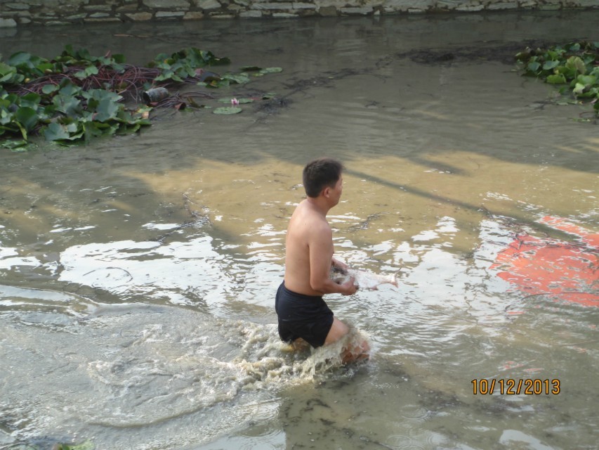 qqͼƬ20131014204234.jpg
