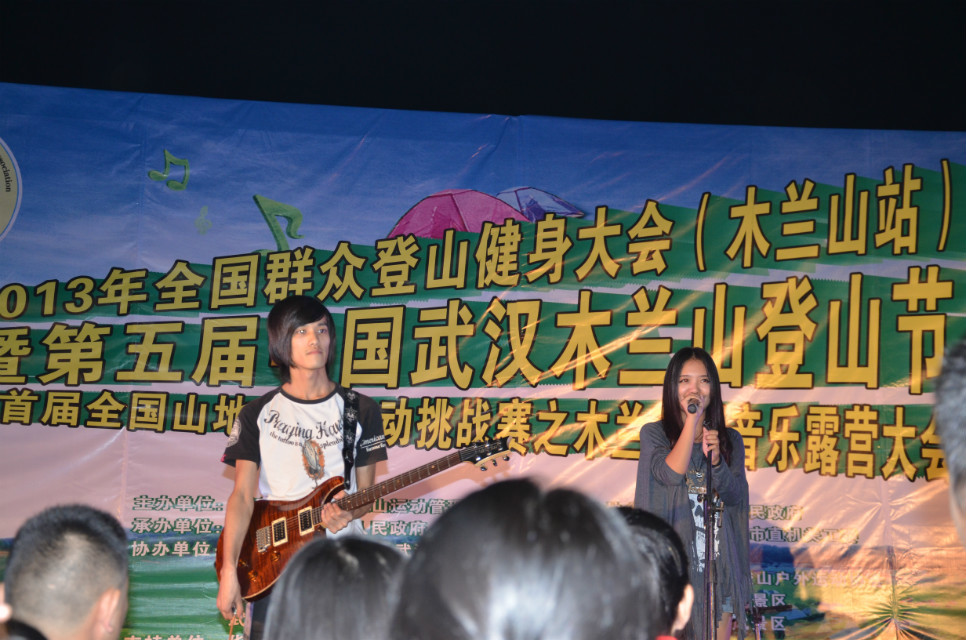 qqͼƬ20131014210549.jpg