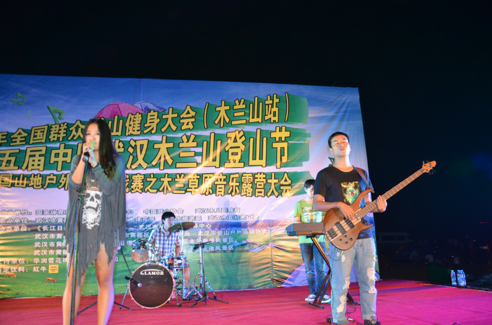 qqͼƬ20131014210555.jpg