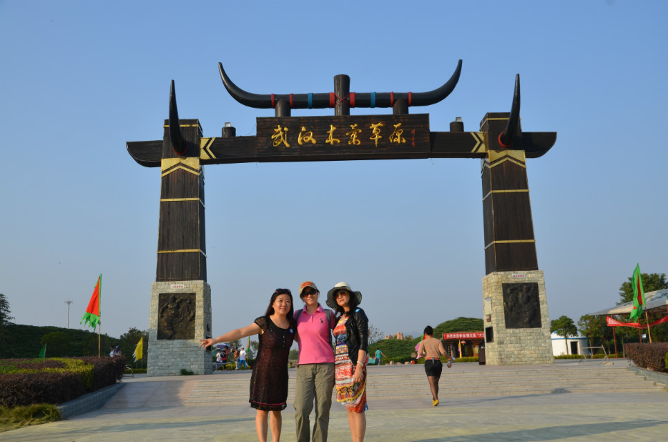 qqͼƬ20131014210659.jpg
