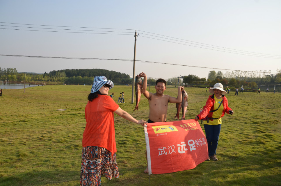 qqͼƬ20131014210709.jpg