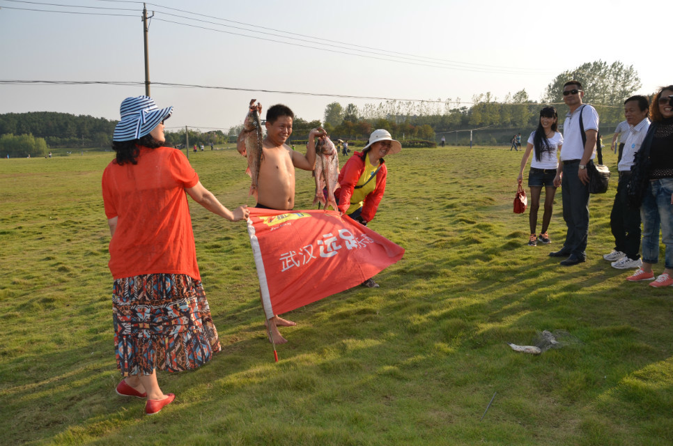 qqͼƬ20131014210714.jpg
