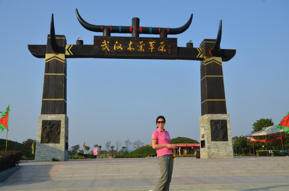 qqͼƬ20131014210705.jpg