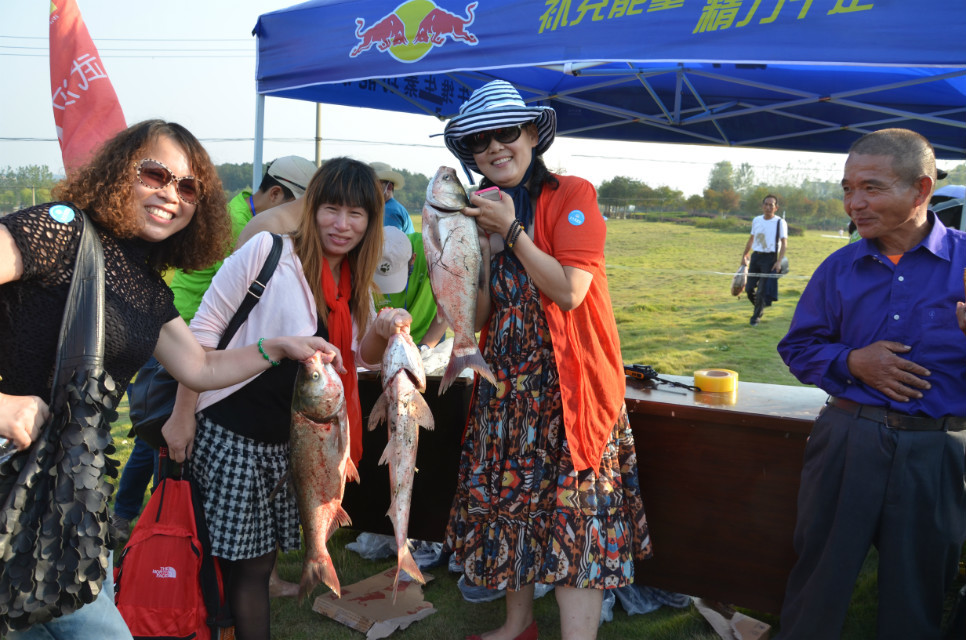 qqͼƬ20131014210722.jpg