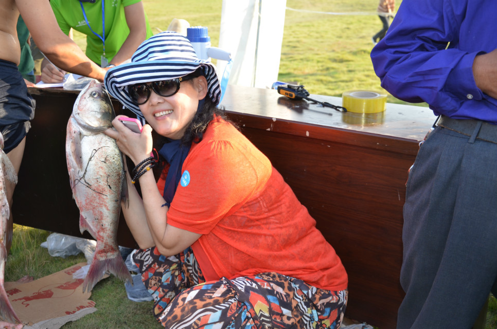 qqͼƬ20131014210733.jpg