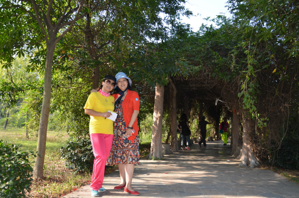 qqͼƬ20131014210756.jpg
