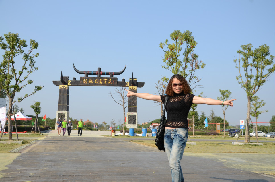 qqͼƬ20131014210818.jpg