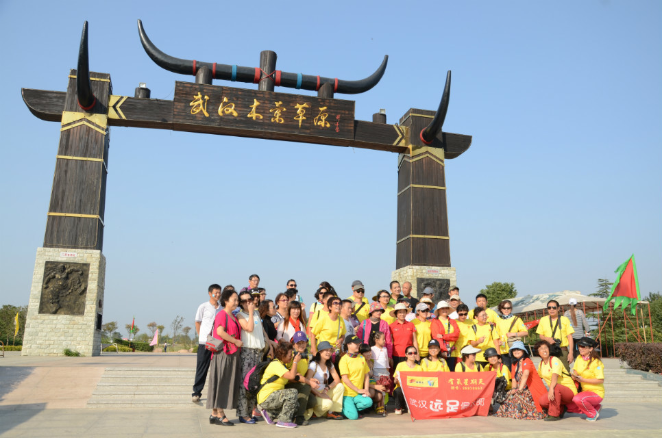 qqͼƬ20131014210822.jpg