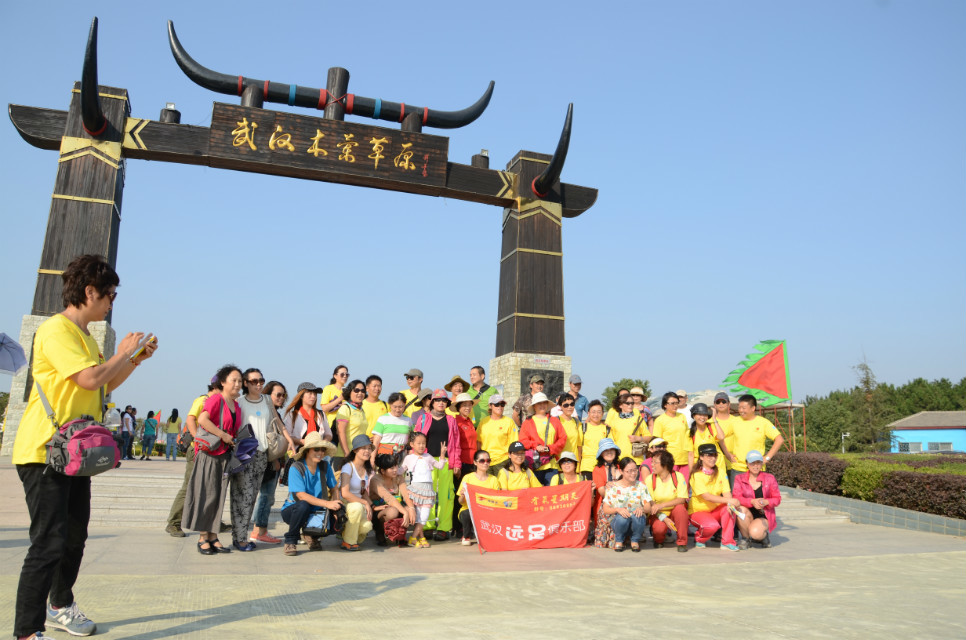 qqͼƬ20131014210827.jpg