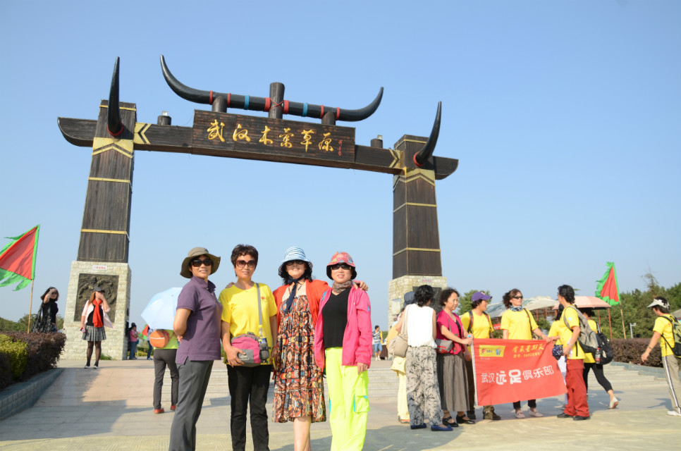 qqͼƬ20131014210832.jpg