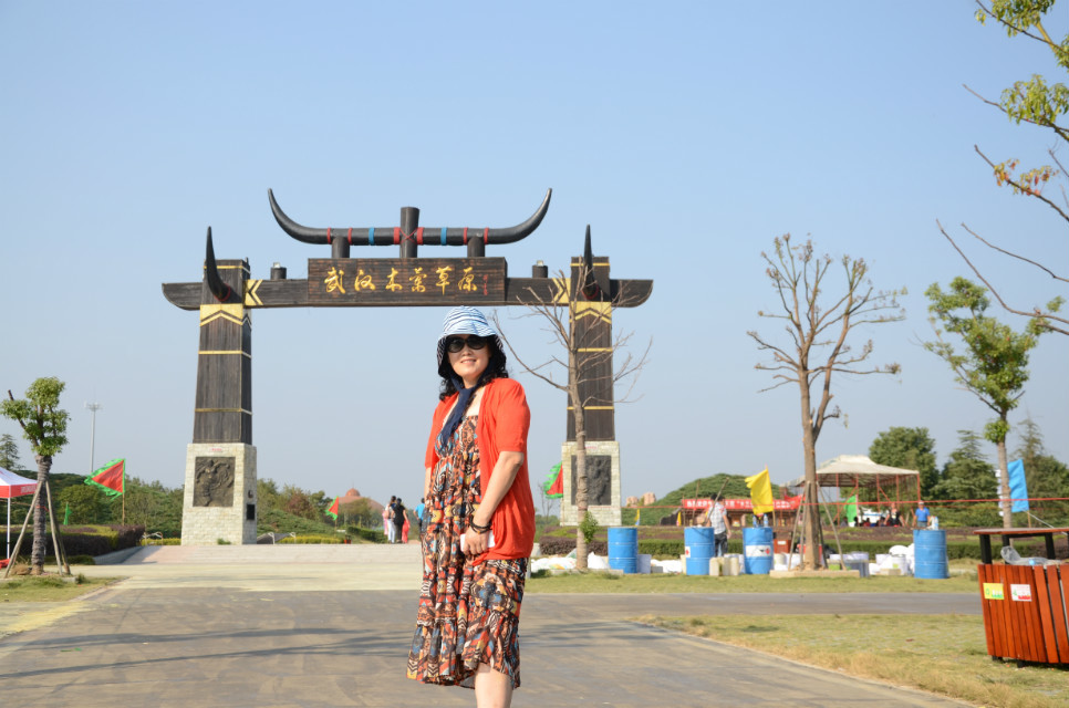 qqͼƬ20131014210837.jpg