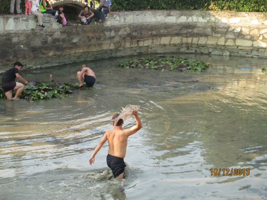 qqͼƬ20131014210327.jpg