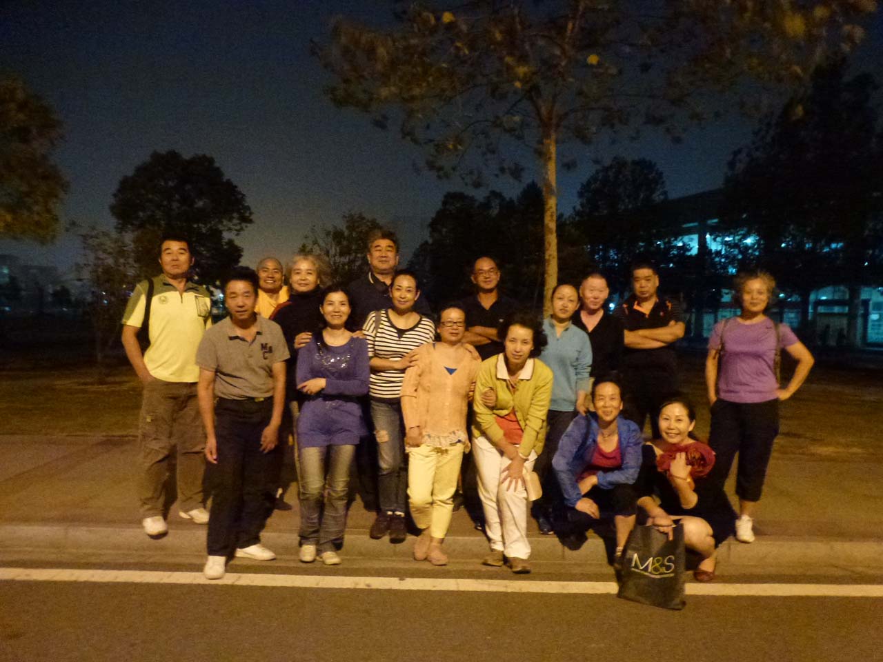 p1090974.jpg