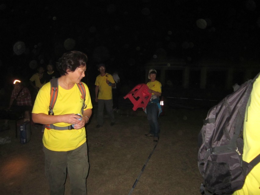 qqͼƬ20131014215750.jpg