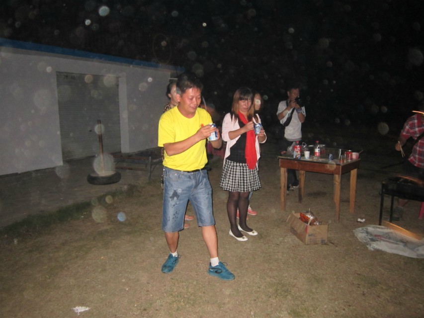 qqͼƬ20131014215804.jpg