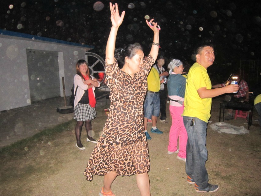 qqͼƬ20131014215800.jpg