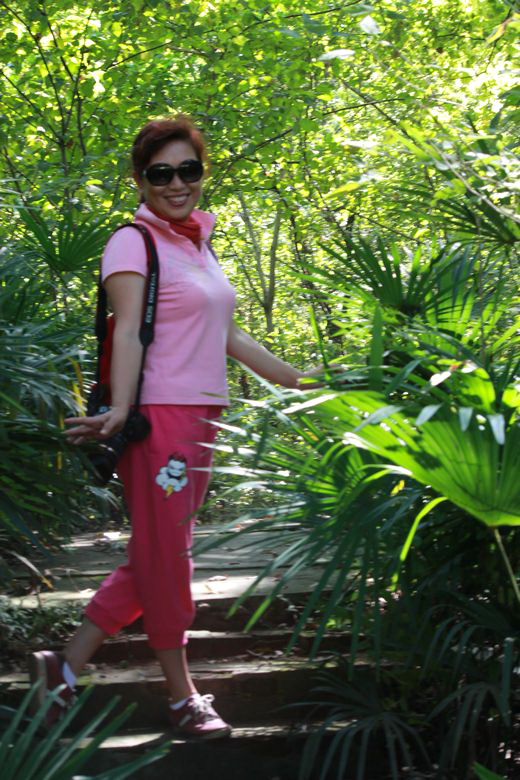 neo_img_img_2141.jpg
