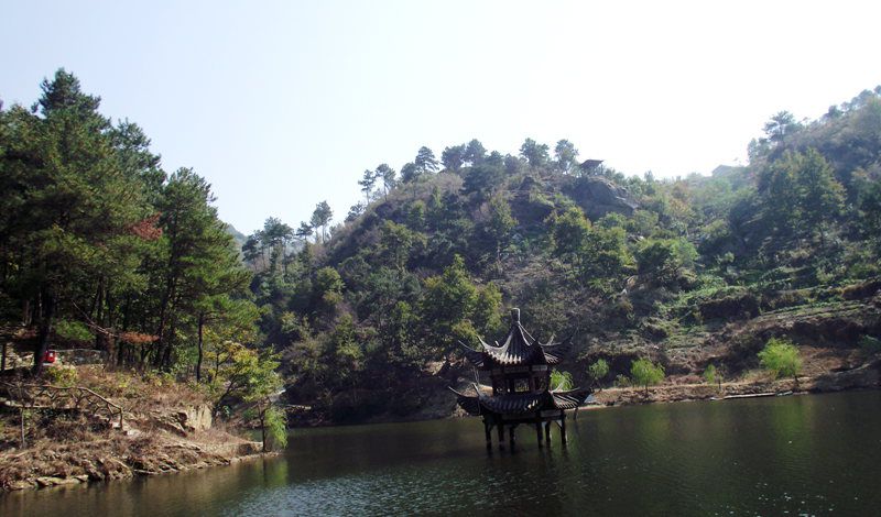 dscf5106.jpg